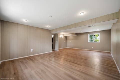 Tiny photo for 407 Keepataw Drive, Lemont, IL 60439 (MLS # 12723963)