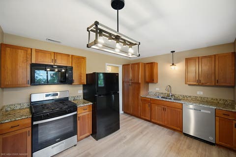 Tiny photo for 407 Keepataw Drive, Lemont, IL 60439 (MLS # 12723963)
