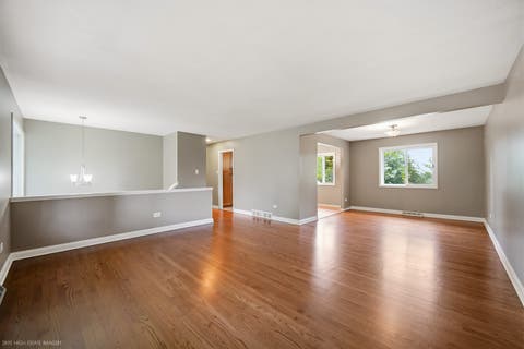 Tiny photo for 407 Keepataw Drive, Lemont, IL 60439 (MLS # 12723963)
