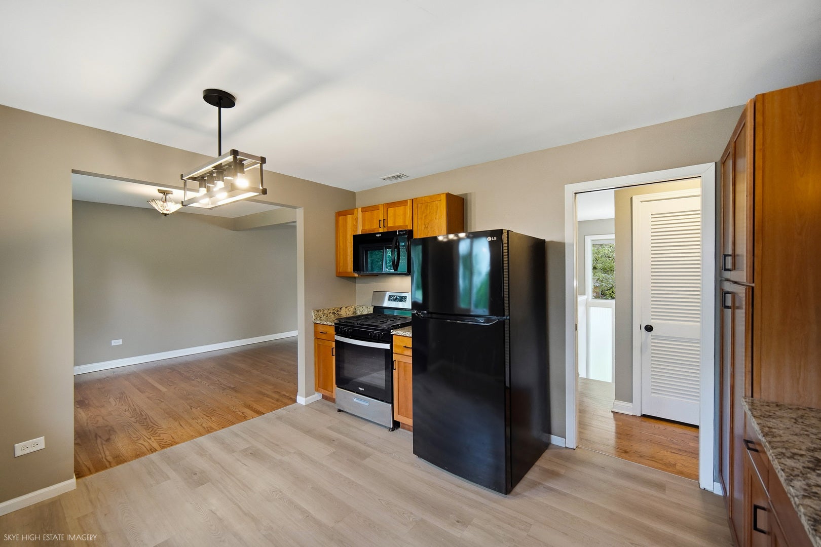 407 Keepataw Drive
