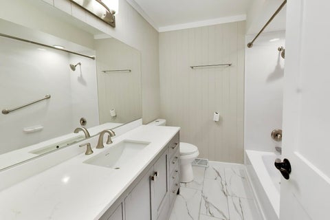 Tiny photo for 641 Lee Drive, Crystal Lake, IL 60014 (MLS # 12680497)