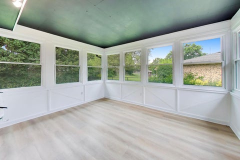 Tiny photo for 641 Lee Drive, Crystal Lake, IL 60014 (MLS # 12680497)