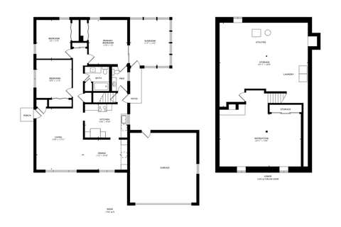 Tiny photo for 641 Lee Drive, Crystal Lake, IL 60014 (MLS # 12680497)