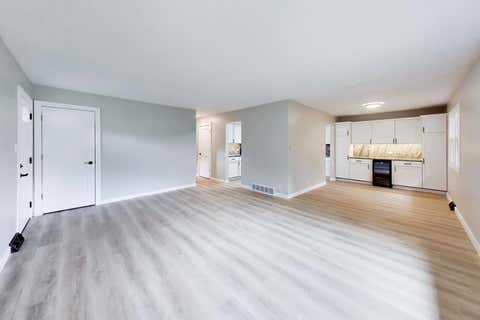 Tiny photo for 641 Lee Drive, Crystal Lake, IL 60014 (MLS # 12680497)