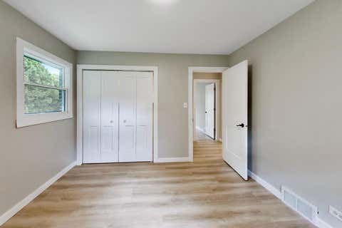 Tiny photo for 641 Lee Drive, Crystal Lake, IL 60014 (MLS # 12680497)