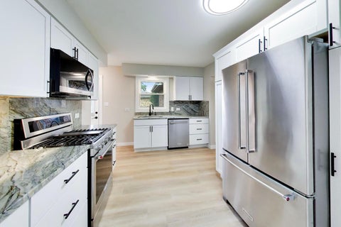 Tiny photo for 641 Lee Drive, Crystal Lake, IL 60014 (MLS # 12680497)