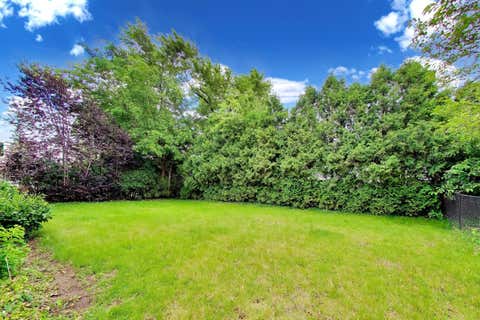 Tiny photo for 641 Lee Drive, Crystal Lake, IL 60014 (MLS # 12680497)
