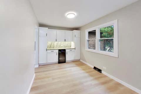 Tiny photo for 641 Lee Drive, Crystal Lake, IL 60014 (MLS # 12680497)