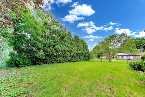 Tiny photo for 641 Lee Drive, Crystal Lake, IL 60014 (MLS # 12680497)