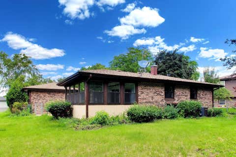 Tiny photo for 641 Lee Drive, Crystal Lake, IL 60014 (MLS # 12680497)