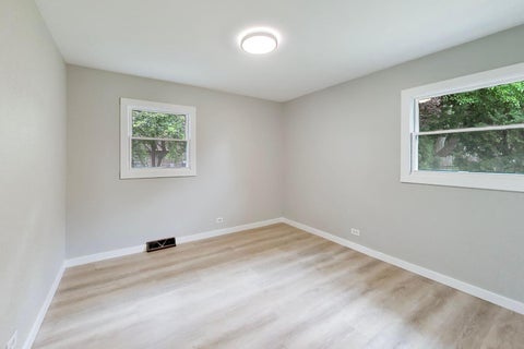 Tiny photo for 641 Lee Drive, Crystal Lake, IL 60014 (MLS # 12680497)