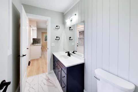 Tiny photo for 641 Lee Drive, Crystal Lake, IL 60014 (MLS # 12680497)