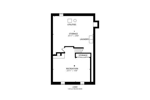 Tiny photo for 641 Lee Drive, Crystal Lake, IL 60014 (MLS # 12680497)