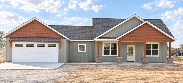 12402 SADDLE CREEK LN, CARBONDALE, IL 62901 - Image 7e2eae3e2eb7b5134db73164e55d4a86/3333872982