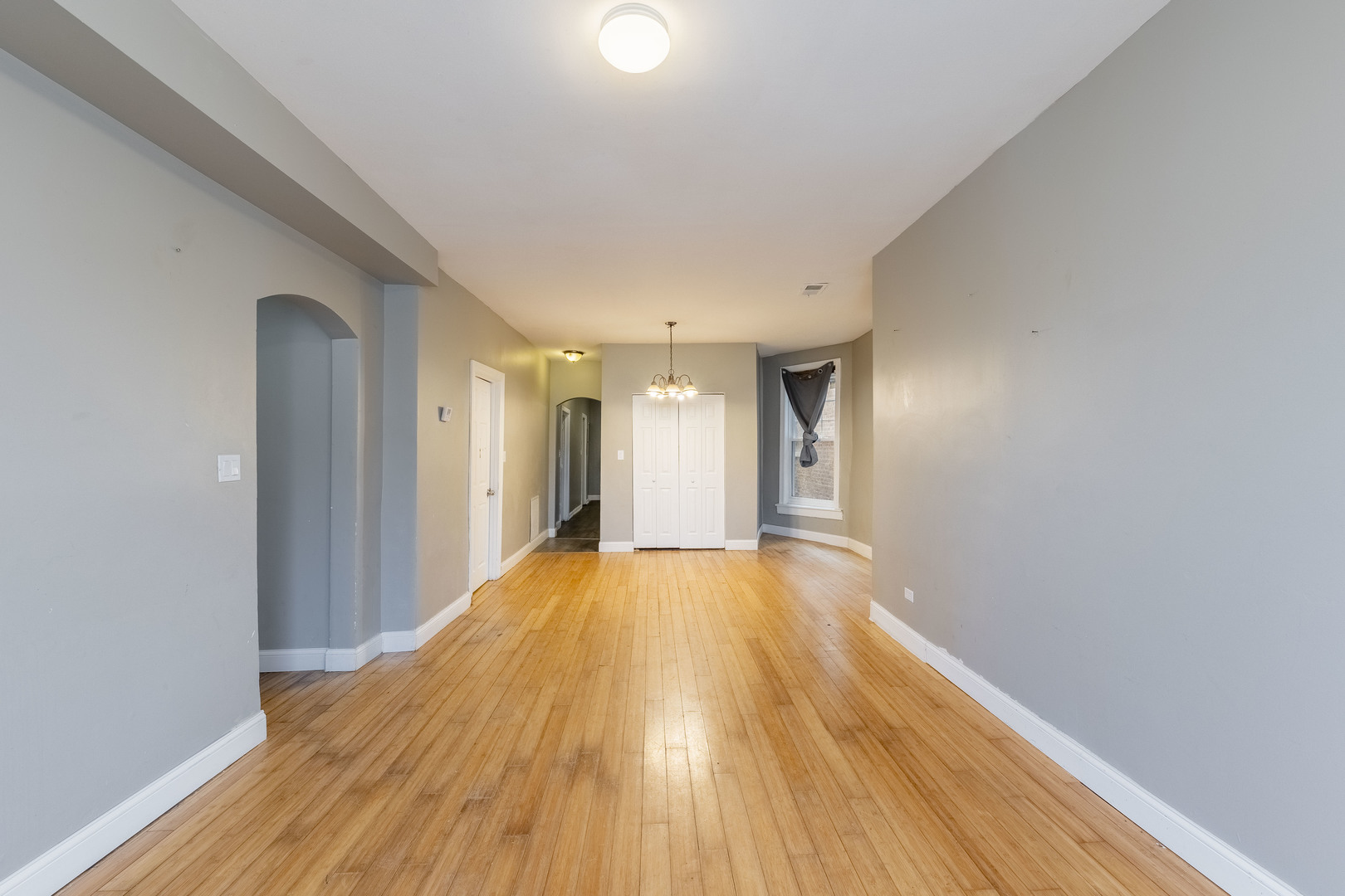 5633 S Ada Street