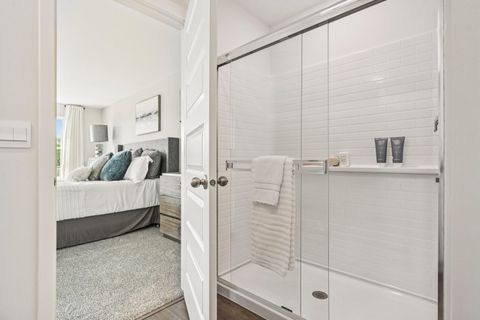 Tiny photo for 264 Snowdrop Lane, Elgin, IL 60124 (MLS # 12520517)