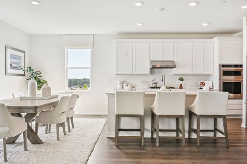 Tiny photo for 264 Snowdrop Lane, Elgin, IL 60124 (MLS # 12520517)