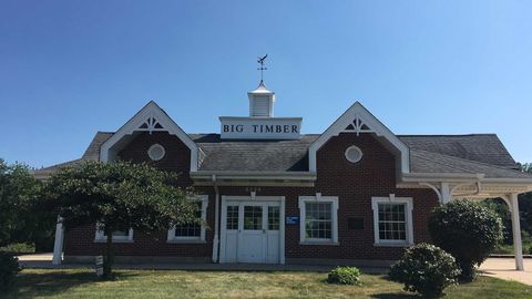 Tiny photo for 264 Snowdrop Lane, Elgin, IL 60124 (MLS # 12520517)