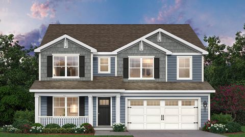 Photo of 264 Snowdrop Lane, Elgin, IL 60124 (MLS # 12520517)