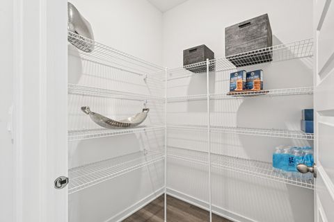 Tiny photo for 264 Snowdrop Lane, Elgin, IL 60124 (MLS # 12520517)