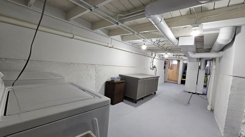 Tiny photo for 703 Lincoln Street, Harvard, IL 60033 (MLS # 12544987)