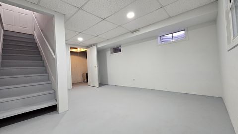 Tiny photo for 703 Lincoln Street, Harvard, IL 60033 (MLS # 12544987)