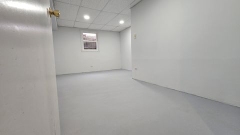 Tiny photo for 703 Lincoln Street, Harvard, IL 60033 (MLS # 12544987)