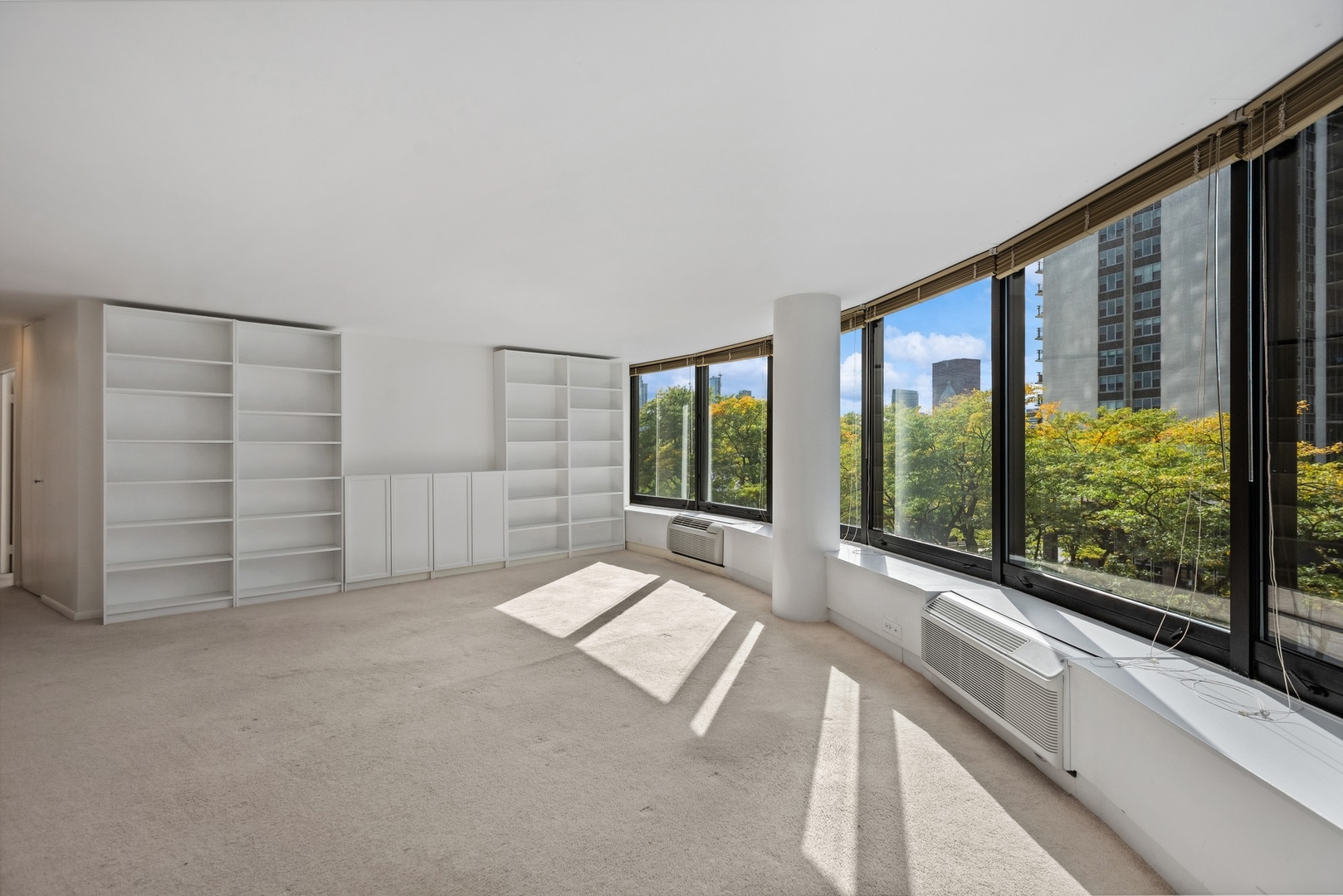 155 N HARBOR Drive 403