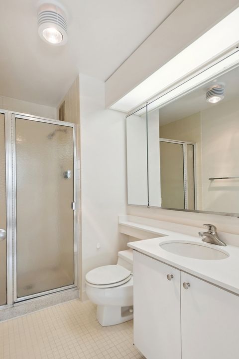 Tiny photo for 155 N HARBOR Drive #403, Chicago, IL 60601 (MLS # 12546349)