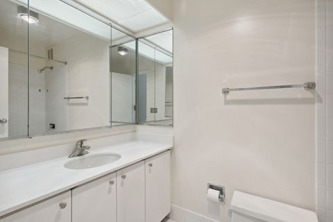Tiny photo for 155 N HARBOR Drive #403, Chicago, IL 60601 (MLS # 12546349)