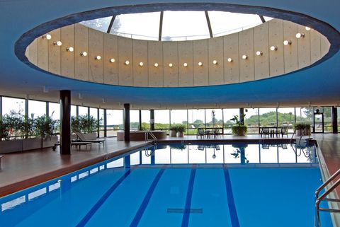 Tiny photo for 155 N HARBOR Drive #403, Chicago, IL 60601 (MLS # 12546349)