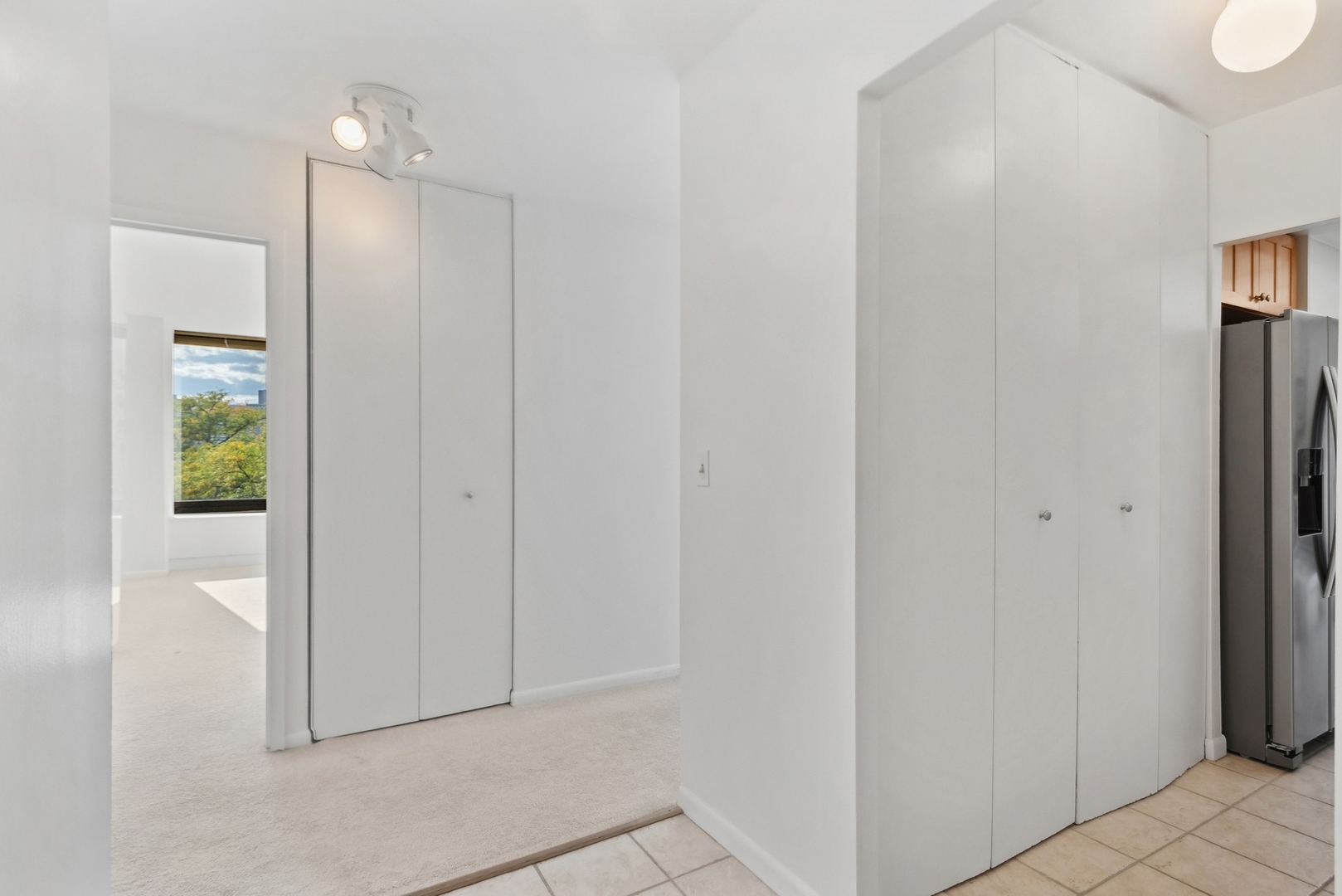 155 N HARBOR Drive 403