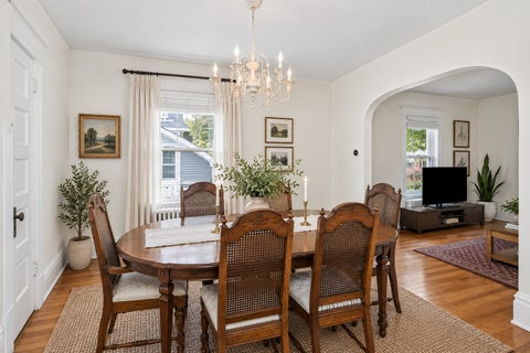 Tiny photo for 718 North Street, Geneva, IL 60134 (MLS # 12743320)