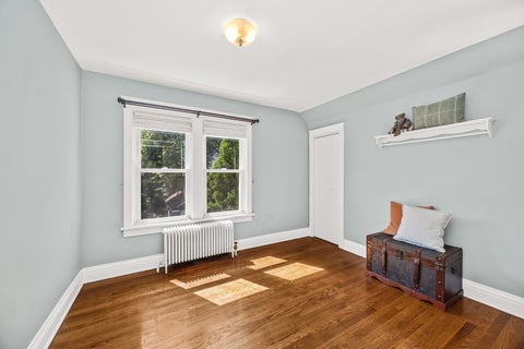 Tiny photo for 718 North Street, Geneva, IL 60134 (MLS # 12743320)