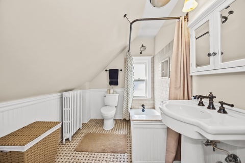 Tiny photo for 718 North Street, Geneva, IL 60134 (MLS # 12743320)