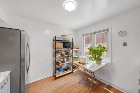 Tiny photo for 4925 Carol Street #D, Skokie, IL 60077 (MLS # 12712727)
