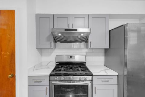 Tiny photo for 4925 Carol Street #D, Skokie, IL 60077 (MLS # 12712727)