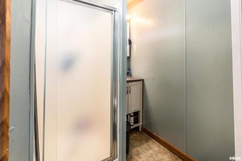 Tiny photo for 306 S MADISON Street, Marion, IL 62959 (MLS # EB460247)