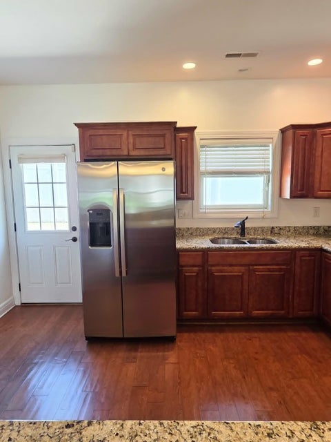 Tiny photo for 5437 Watchtower Drive, Quincy, IL 62305 (MLS # 100539028)