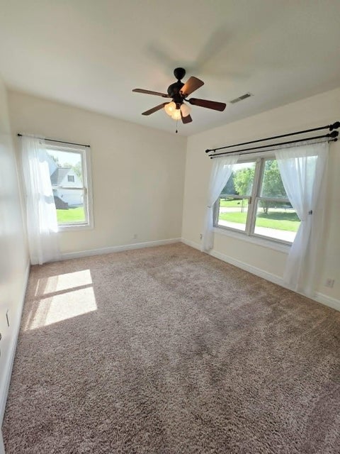Tiny photo for 5437 Watchtower Drive, Quincy, IL 62305 (MLS # 100539028)