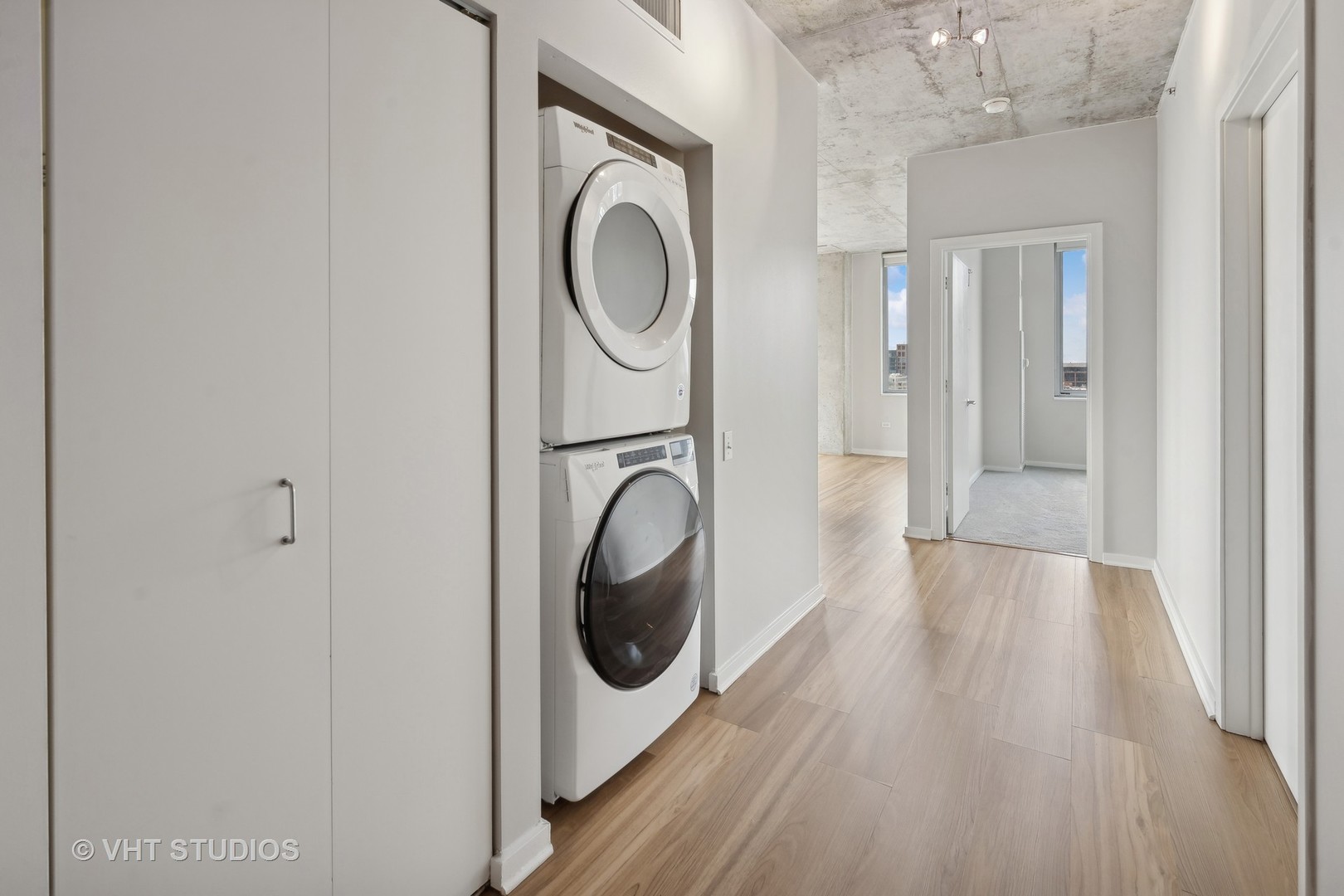 659 W Randolph Street 1513