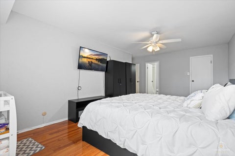 Tiny photo for 3700 Capri Court #104, Glenview, IL 60025 (MLS # 12743540)