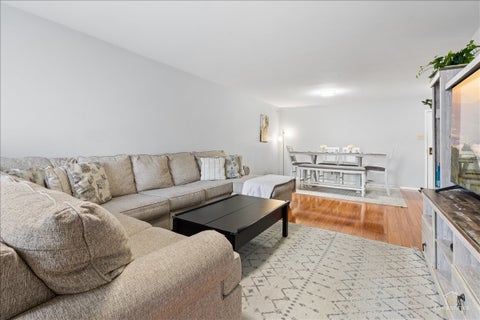 Tiny photo for 3700 Capri Court #104, Glenview, IL 60025 (MLS # 12743540)