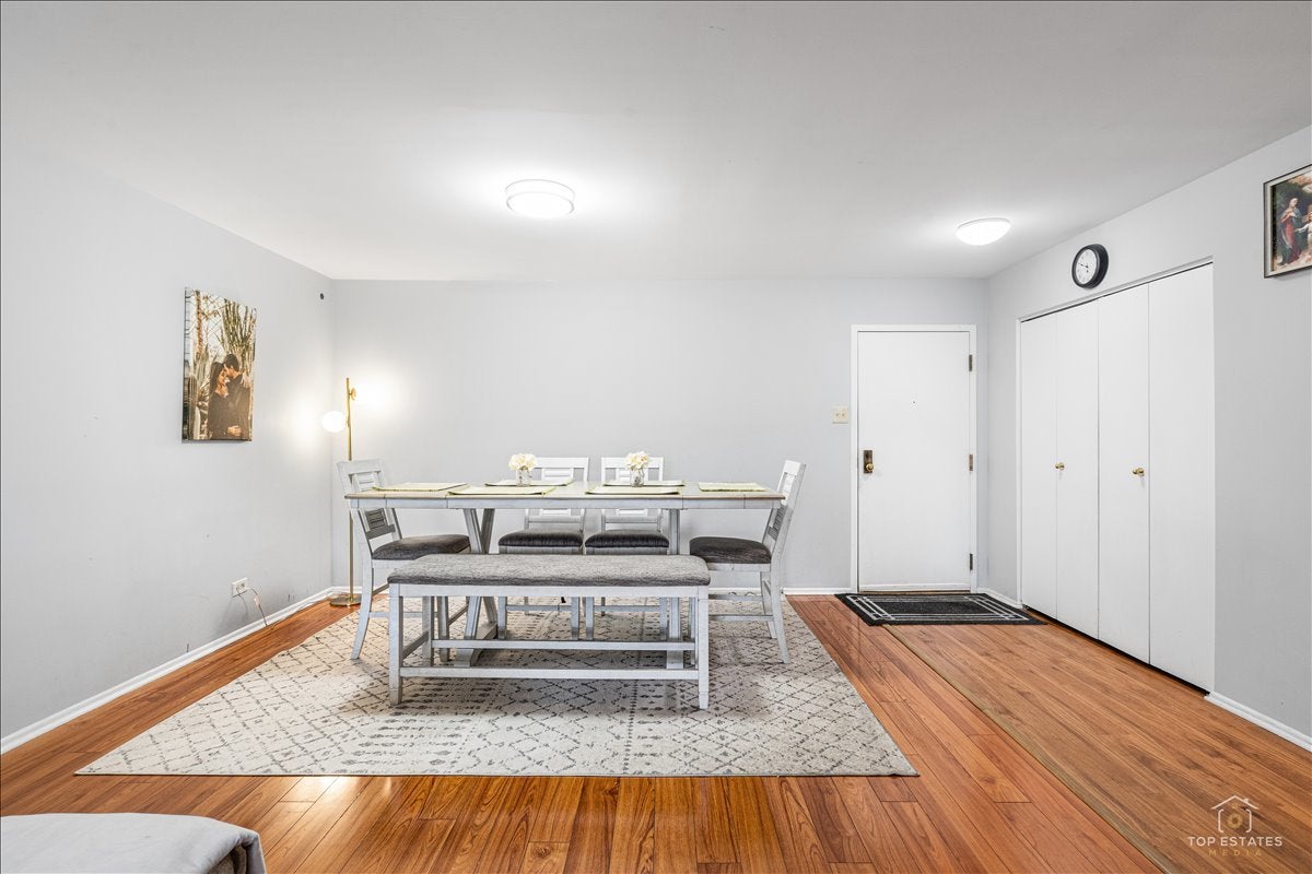 3700 Capri Court 104