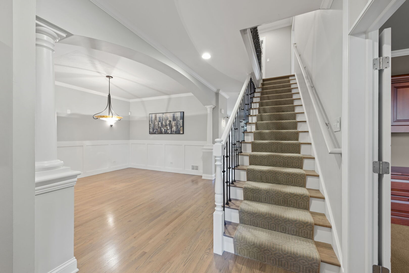 2110 Lillian Lane