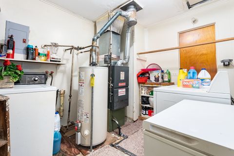 Tiny photo for Chicago, IL 60643 (MLS # 12360959)