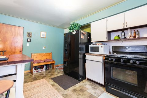Tiny photo for Chicago, IL 60643 (MLS # 12360959)