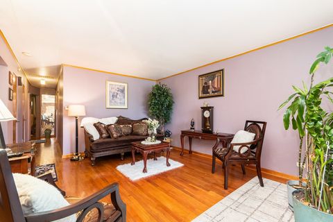 Tiny photo for Chicago, IL 60643 (MLS # 12360959)