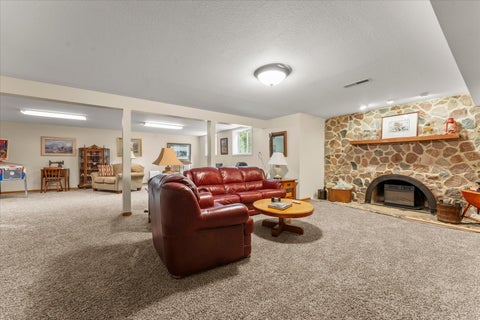 Tiny photo for 2000 Spruce Lane, Monticello, IL 61856 (MLS # 12753439)