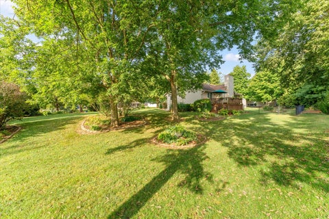 Tiny photo for 2000 Spruce Lane, Monticello, IL 61856 (MLS # 12753439)